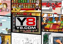 Image result for Y8 2 Player Games Boy