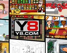 Image result for Y8 Best Games
