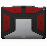 Image result for Amazon Red iPad