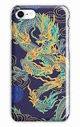 Image result for Dragon Phone Case for Iphone13