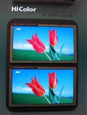 Image result for Best 37 LCD TV