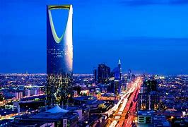 Image result for Algeria Saudi Riyadh