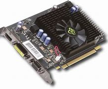 Image result for DDR2 Graphics Card 1GB