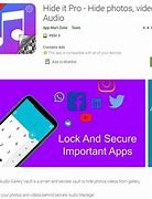 Image result for iPhone Passcode Locked iTunes