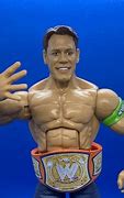 Image result for John Cena Spinner Belt for Buying Adult Size