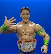 Image result for U.S. Championship Custom John Cena Spinning Belt