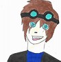 Image result for DanTDM 30-Day Drawing Challenge