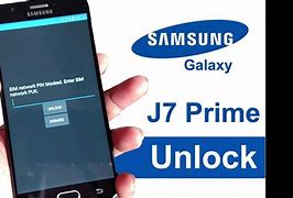 Image result for Network Unlock Code for Samsung