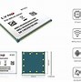 Image result for iPhone GPS Module