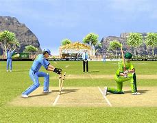 Image result for Images of Cricket Game