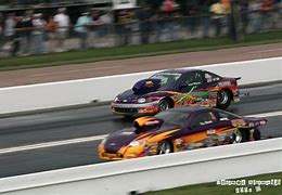 Image result for 2011 NHRA Full Throttle Drag Racing Series Season