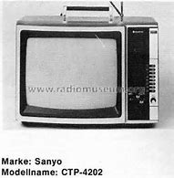 Image result for Sanyo Plasma TV