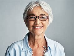 Image result for Eyeglasses for Women Over 55
