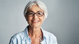 Image result for Eyewear for Women Over 50