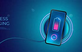 Image result for Cell Phone Charging