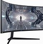 Image result for Samsung Ultra Wide Curved Monitor 49