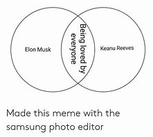 Image result for Elon Musk Memes Funny