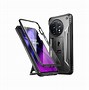 Image result for One Plus 11 Gaming Case