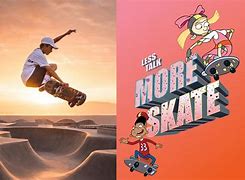 Image result for Hey Arnold Skateboard