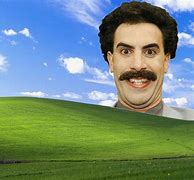 Image result for Funny Computer Screens