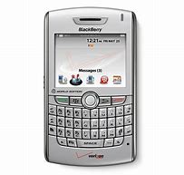 Image result for Silver BlackBerry Phone