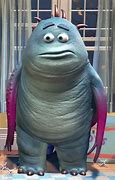 Image result for Monsters Inc. Beginning