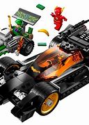 Image result for LEGO Batman Riddler