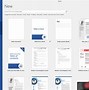 Image result for Word Templates Laptop