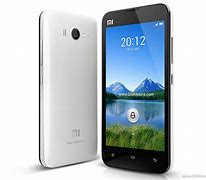 Image result for Xiaomi MI 2