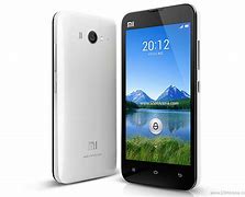 Image result for Xiaomi 2