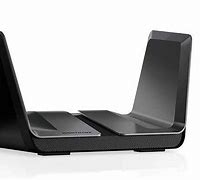 Image result for Router with Sim Card
