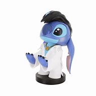 Image result for Stitch Phone Stand