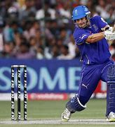 Image result for Cricket TV Show