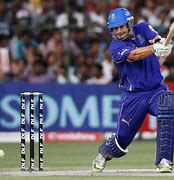 Image result for Cricket Live Streaming Today