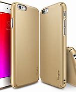 Image result for Rose Gold iPhone 6s Plus Case