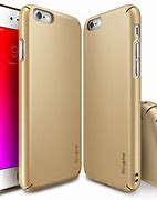 Image result for iPhone 6s Cases Romwe