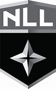 Image result for NLL Logo