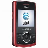 Image result for Cingular Wireless Small Phone