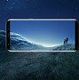 Image result for Samsung Galexay 8s