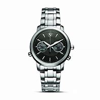 Image result for BMW Watch by Tourneau