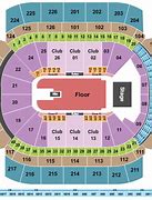 Image result for What Is Club Seating at Climate Pledge Arena