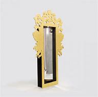 Image result for Fun House Mirror