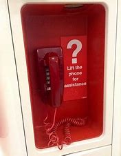 Image result for Consumer Cellular Phones at Target Stores