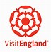 Image result for England Football Logo PNG