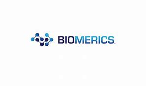 Image result for Biomerics