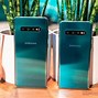 Image result for Samsung Galaxy S10 Types
