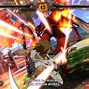 Image result for Guilty Gear Banner