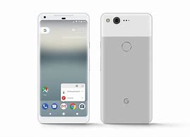 Image result for Google Pixel Very Silver