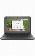 Image result for Toshiba Chromebook