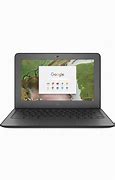 Image result for Touch Screen Chromebook